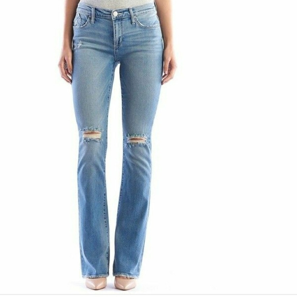 🎉🆕🎉Rock & Republic